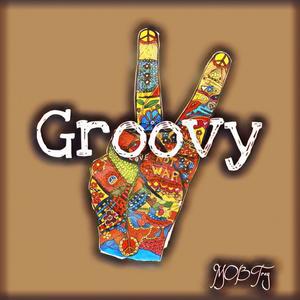 Groovy (Explicit)