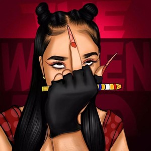 Cambio (Freestyle) (Explicit)