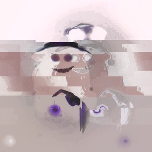 Illicit Illuminations