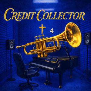 Credit Collector