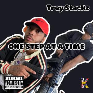 One Step at a Time (Explicit)