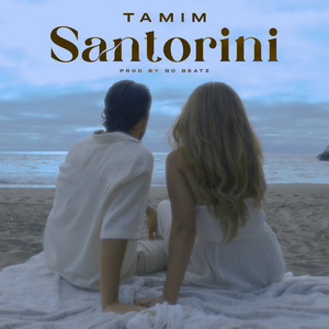 SANTORINI (Explicit)