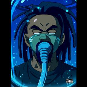 FUNKAHOLICS (Explicit)