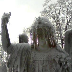 feeling (feat. xstasyslim & lj) (Explicit)