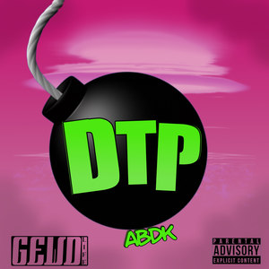 D.T.P. (Explicit)