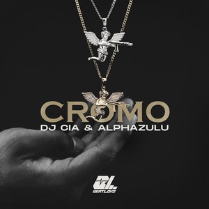 Cromo (Explicit)
