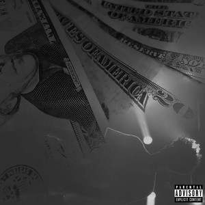 Warning Shot (Explicit)