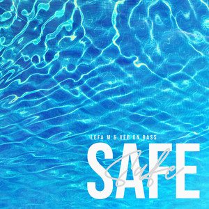 Safe (Explicit)