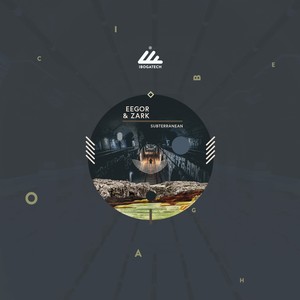 Subterranean (Original Mix)