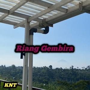 Riang Gembira