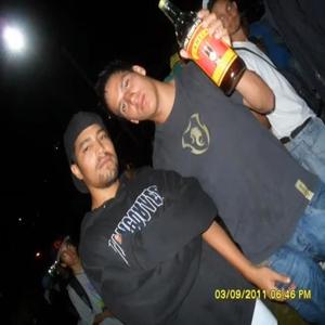 Represent (Explicit)