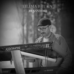 Tılıma Bruka (feat. By Şantör)