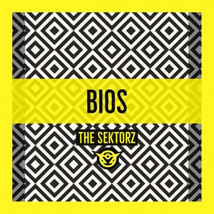 Bios (Original Mix)