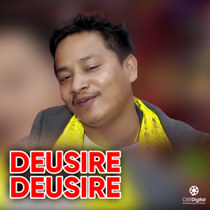 Deusire Deusire