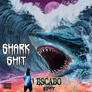 Shark **** (feat. Rippy) (Explicit)