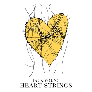 Heart Strings