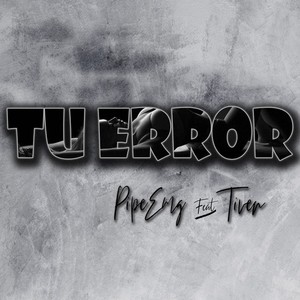 Tu Error
