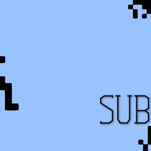 Sub