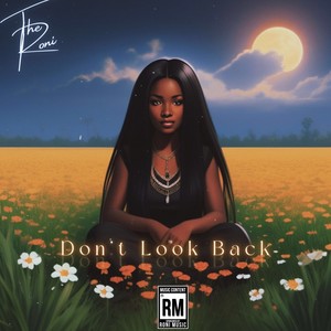 Don’t Look Back