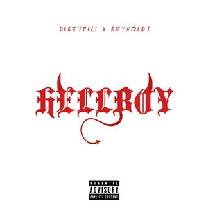 Hellboy (Explicit)