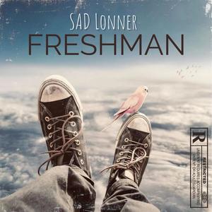 Freshman (Explicit)