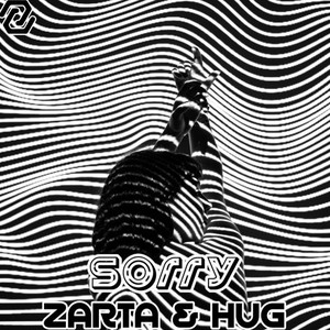 Sorry (Remix)