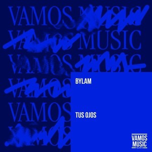 Tus Ojos (Extended Mix)
