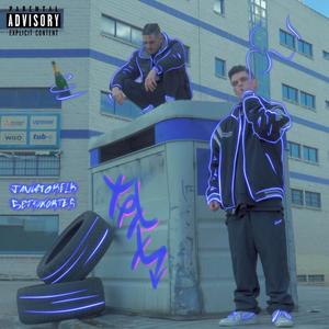 TPTT(feat. SetroKortes) (Explicit)
