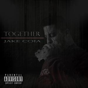 Together (Explicit)
