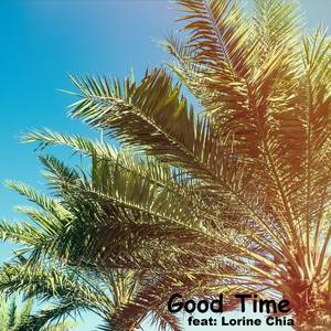 Good Time (Remix)