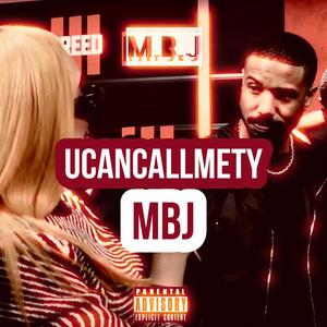 MBJ (Go The Distance) (Explicit)