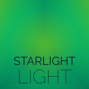 Starlight Light