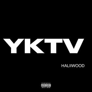 YKTV (Explicit)