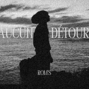 Aucun détour (Explicit)