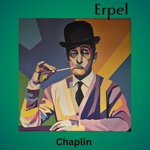 Chaplin (Explicit)