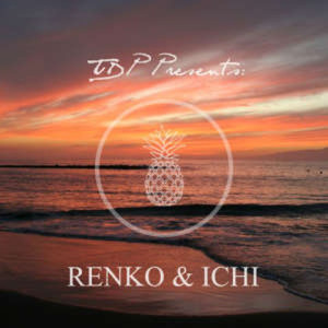 When I Come Around (Renko And ICHI Remix)