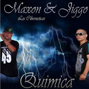 QUIMICA (Explicit)