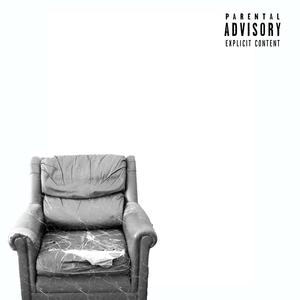 Chair Rec (Explicit)