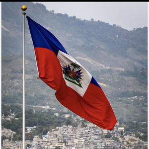 TONNE KRAZEM (feat. Dadley) (Explicit)