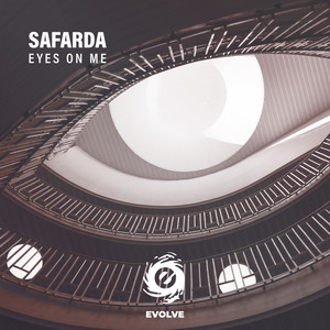 Eyes On Me (Original Mix)