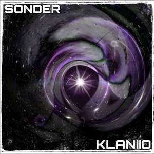 SONDER\KLANIIO