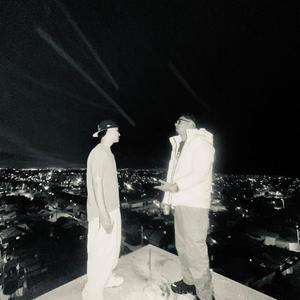 Te espero (feat. Sebas Versace)