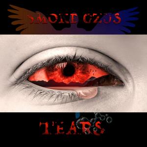 Tears (Explicit)