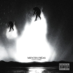 No Sabe De Eso (Prod. Sinestesia Beatz|Explicit)