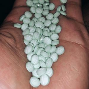 Having My Way (Explicit)