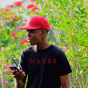 Hater