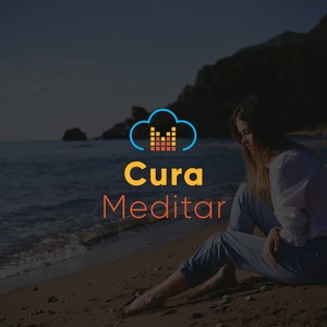 Som de Atenção Plena para Laço