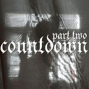 countdown pt. 2 (Explicit)