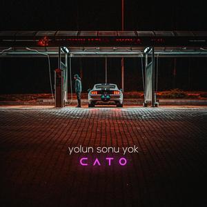 Yolun Sonu Yok (Explicit)