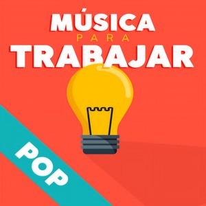 Por Una Vez Más